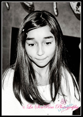 DSC_3347-Edit