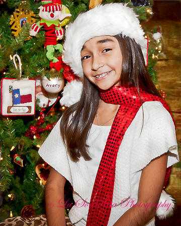 DSC_3434-Edit