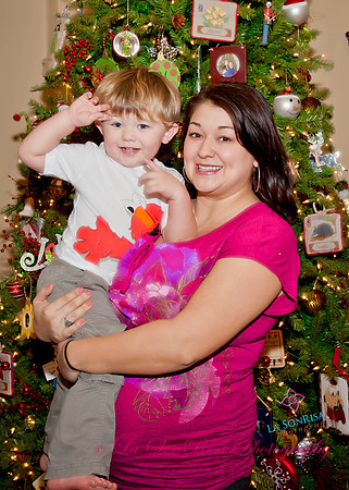 DSC_3365-Edit