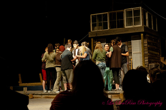 Godspell