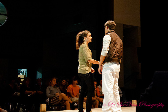 Godspell