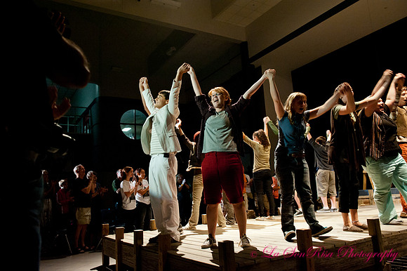 Godspell