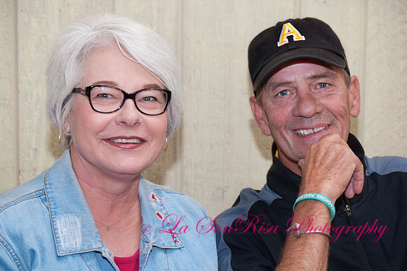 Alva Goldbug Education Foundation Golf Tournament