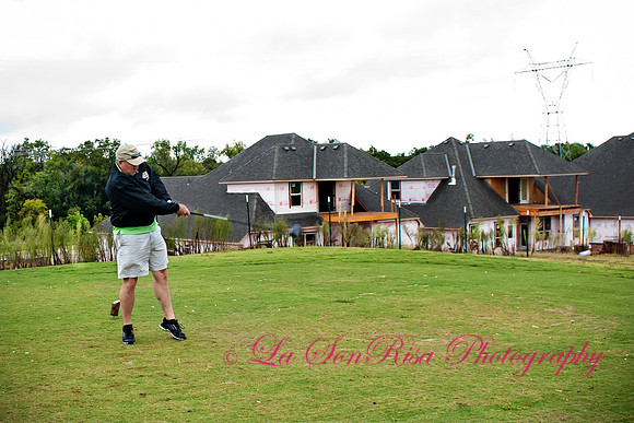 Alva Goldbug Education Foundation Golf Tournament