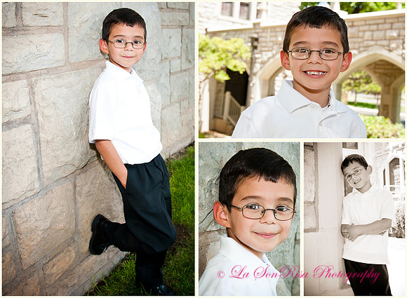 Adrian 1