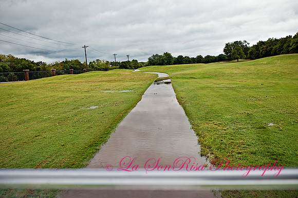Alva Goldbug Education Foundation Golf Tournament