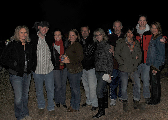 Alva High School Class of 1989