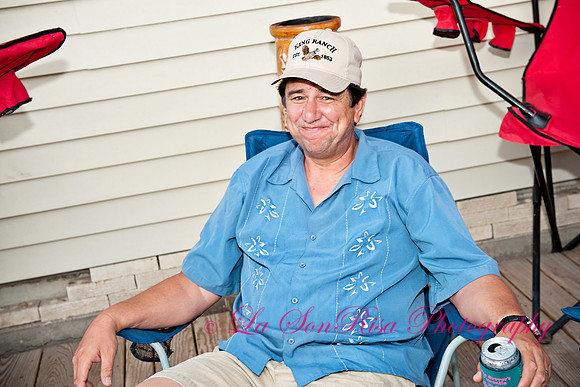 DSC_4916-Edit