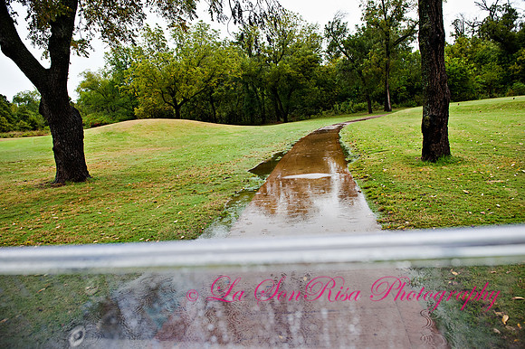 Alva Goldbug Education Foundation Golf Tournament