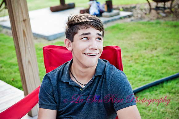 DSC_4887-Edit