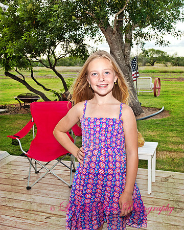 DSC_4873-Edit