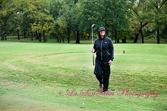 Alva Goldbug Education Foundation Golf Tournament
