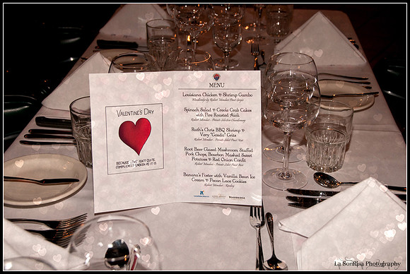 Robert Mondavi Wine