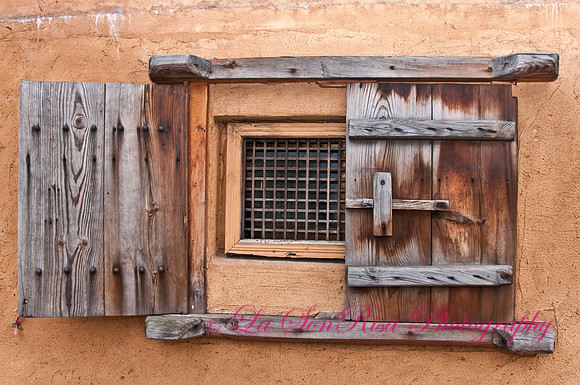 Window of My Seoul