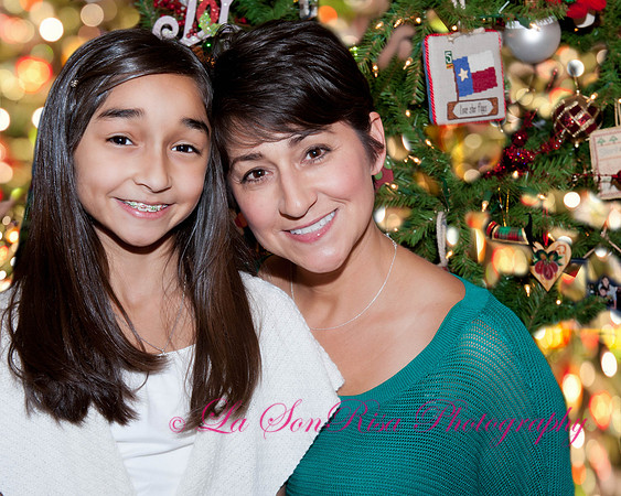 DSC_3367-3-Edit