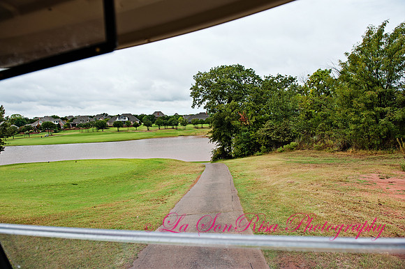 Alva Goldbug Education Foundation Golf Tournament