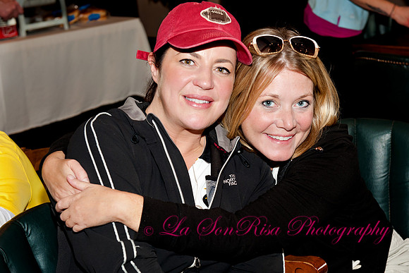 Alva Goldbug Education Foundation Golf Tournament
