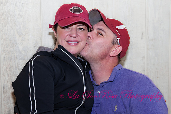 Alva Goldbug Education Foundation Golf Tournament