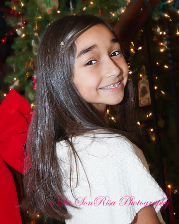 DSC_3327