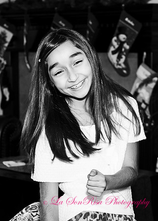 DSC_3349-Edit
