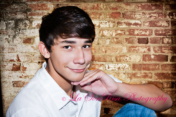 DSC_3489-Edit
